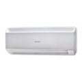 Sharp Split AC-1.0 Ton AH-A12PEV Price In BANGLADESH And INDIA