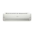 Sharp  R32 | AH-A12ZEVE Non-Inverter 1.0 Ton Air Conditioner Price In BANGLADESH And INDIA