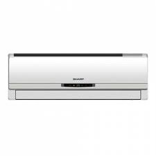 SHARP 1.5 TON SPLIT WALL TYPE AIR CONDITIONER (AH-A18NCV) Price In BANGLADESH And INDIA