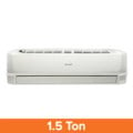 Sharp AH-A18SEV – Split AC – 1.5 Ton Price In BANGLADESH And INDIA