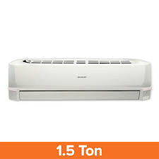 Sharp AH-A18SEV – Split AC – 1.5 Ton Price In BANGLADESH And INDIA