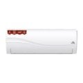 Marcel MSN-RIVERINE-12FH Air conditioner Price In BANGLADESH And INDIA