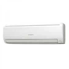 General ASGA18FETA 1.5 Ton Powerful Cooling Split AC Price In BANGLADESH And INDIA