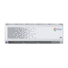WSI-BEVELYN-18C Price In BANGLADESH And INDIA