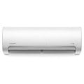 Conion 2 Ton BE-24 ICE (Inverter) Air Conditioner Price In BANGLADESH And INDIA