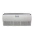 Conion Cassette Air Conditioner MCD 60CR Price In BANGLADESH And INDIA