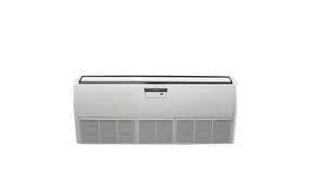 Conion Cassette Air Conditioner MCD 60CR Price In BANGLADESH And INDIA