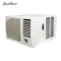 Jadroo Window Type JRAW-18CR Air Conditioner Price In BANGLADESH And INDIA