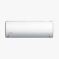 Jadroo Non-Inverter JRAS-18NIVE Air Conditioner Price In BANGLADESH And INDIA