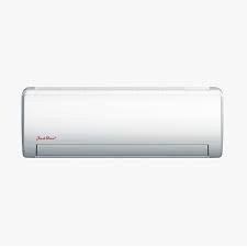 Jadroo Non-Inverter JRAS-18NIVE Air Conditioner Price In BANGLADESH And INDIA