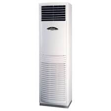 JadRoo Floor Standing 2.0 Ton Air Conditioner Price In BANGLADESH And INDIA