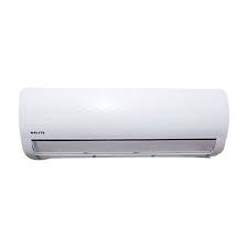 ELITE 1 Ton Non Inverter Ac Split Type Air Conditioner Price In BANGLADESH And INDIA