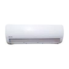 Elite 2 ton AC (Classic Series) Price In BANGLADESH And INDIA