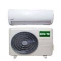 ELITE 1 ton Split low energy type ac non inverter Price In BANGLADESH And INDIA