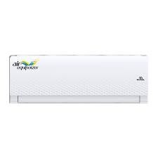 Marcel Air Conditioner MSN-DIAMOND-12F non inverter Price In BANGLADESH And INDIA