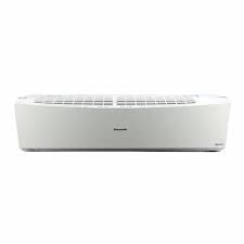 Panasonic CU-US24SKD AC Price In BANGLADESH And INDIA