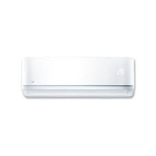 MIDEA NON INVERTER Low Energy 1.5 ton Split type AC  Price In BANGLADESH And INDIA