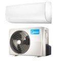 Midea msa12cr 1 Ton Split Type Air Conditioner (AC) Price In BANGLADESH And INDIA