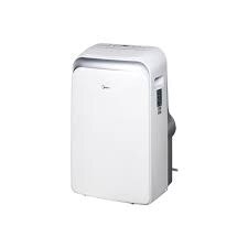 Midea Portable AC Price In BANGLADESH And INDIA