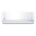 Midea 1.5 ton MSA18CR Splite Type AC Price In BANGLADESH And INDIA