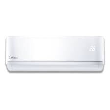 Midea 1.5 ton MSA18CR Splite Type AC Price In BANGLADESH And INDIA