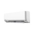 Midea MSG24CRN 2 Ton Split Type Non-Inverter Air Conditione Price In BANGLADESH And INDIA