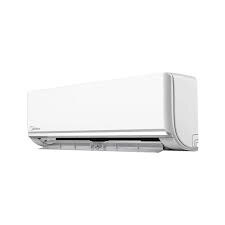 Midea MSG24CRN 2 Ton Split Type Non-Inverter Air Conditione Price In BANGLADESH And INDIA