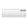 Marcel Air conditioner MSI- Krystaline-12A Price In BANGLADESH And INDIA