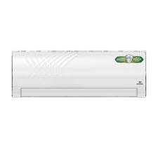 Marcel Air conditioner MSI- Krystaline-12A Price In BANGLADESH And INDIA