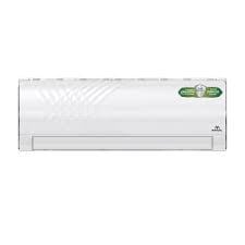 Marcel Air Conditioner MSI-KRYSTALINE-18F Price In BANGLADESH And INDIA