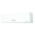 General ASGG-24CPTA-V 2-Ton Inverter Air Conditioner Price In BANGLADESH And INDIA