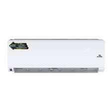 Marcel Air Conditioner MSI-DIAMOND-12A (Smart Supersaver) (1 Ton) Price In BANGLADESH And INDIA