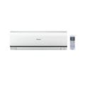 Panasonic CS-S18PKH 1.5 Ton Inverter AC Price In BANGLADESH And INDIA