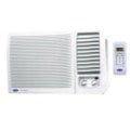 Carrier 2 ton Window Air Conditioner Price In BANGLADESH And INDIA