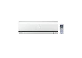 Panasonic CS-S18PKH 1.5 Ton Inverter AC Price In BANGLADESH And INDIA