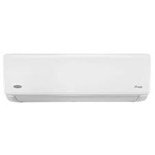 Carrier 12CL Air Conditioner (1 Ton) Price In BANGLADESH And INDIA