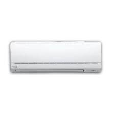 Toshiba RAS-18SKP-E 1.5 Ton Split AC Price In BANGLADESH And INDIA