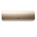 SINGER Low Voltage AC | 1.0 Ton | 12IFLVSWT Price In BANGLADESH And INDIA