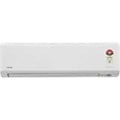 Toshiba RAS-13N3KCV 1 Ton 3 Star Inverter Split AC Price In BANGLADESH And INDIA