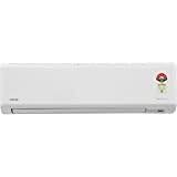 Toshiba RAS-13N3KCV 1 Ton 3 Star Inverter Split AC Price In BANGLADESH And INDIA