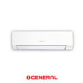 General ASGA12FNTA 1-Ton Non-Inverter Split AC Price In BANGLADESH And INDIA