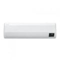 Samsung Inverter AC Model- AR12TVHYDWKUFE 1 Ton Price In BANGLADESH And INDIA