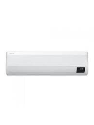 SAMSUNG Inverter Split AC (AR18TVHYDWKUFE) 1.5 Ton – World’s First Brand WarrantyPrice In BANGLADESH And INDIA