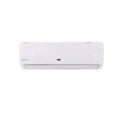 Carrier UBCT30QT 2.5-Ton Split AC  Price In BANGLADESH And INDIA