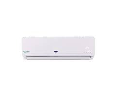 Carrier UBCT30QT 2.5-Ton Split AC  Price In BANGLADESH And INDIA