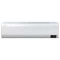 Samsung AR24TVHYDWKUFE Inverter Split AC with World’s First 8 Pole Digital Inverter (2 TR) Price In BANGLADESH And INDIA