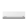 ELITE 1.5 Ton Split Type AC 18000 BTU Price In BANGLADESH And INDIA