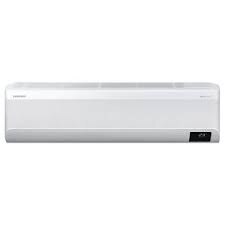 Samsung AR18TVHYDWKUFE 1.5 Ton Inverter AC Price In BANGLADESH And INDIA