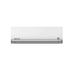 ELITE 1.5 Ton Split Type AC 18000 BTU Price In BANGLADESH And INDIA