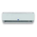 Carrier CSC18K 1.5 Ton Split Air Conditioner Price In BANGLADESH And INDIA